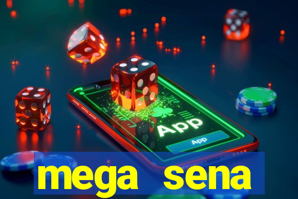 mega sena somatematica ultimos resultados